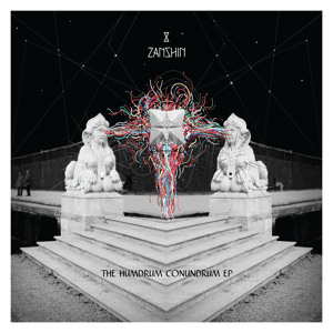 @playlist artwork