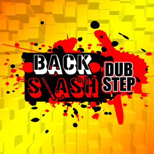 @playlist artwork