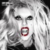 Lady Gaga - Born This Way