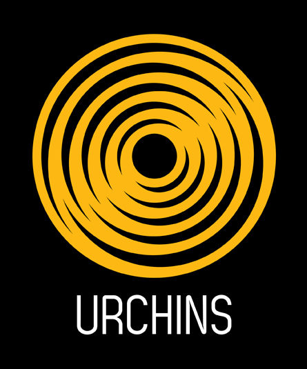 Urchins