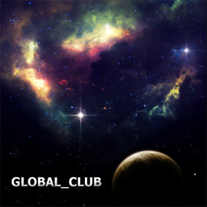 El contenido de esta imagen no esta controlado por Nightclubber