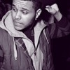 The Weeknd - Material Girl
