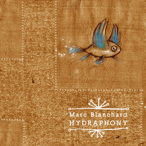 @playlist artwork