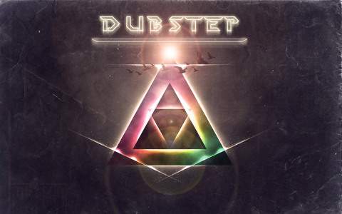 @playlist artwork