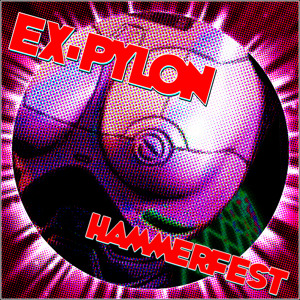 @playlist artwork