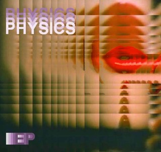 @playlist artwork