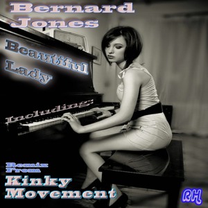 @playlist artwork