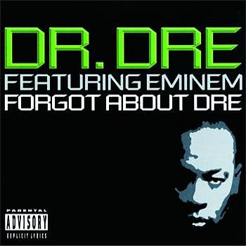 Forgot About Dre Lyrics Dirty Az