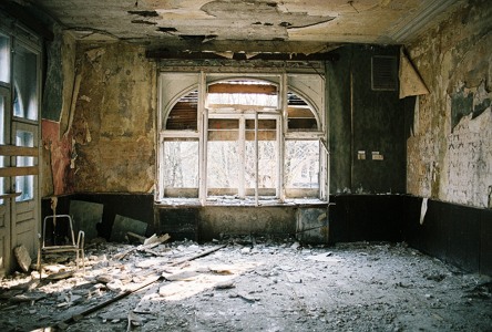 @playlist artwork