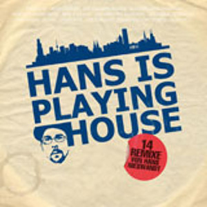 @playlist artwork