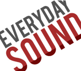 @playlist artwork