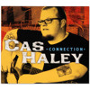 Cas Haley No One Alicia Keys Mp3