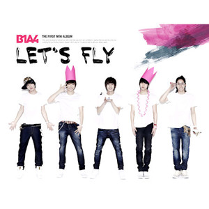 @playlist artwork