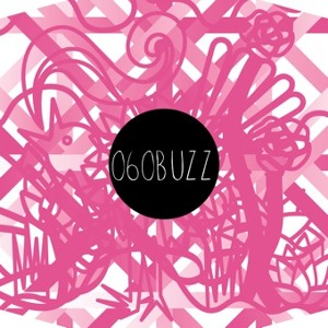 @playlist artwork