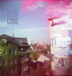 @playlist artwork