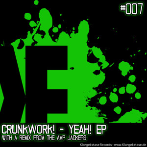 @playlist artwork