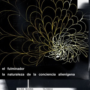 @playlist artwork