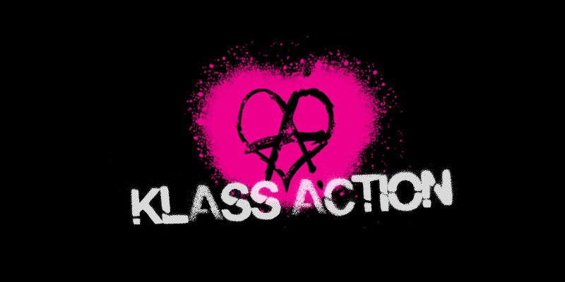 FREE MP3: Chase & Status - Blind Faith (K Klass Un Official Festival Remix)
