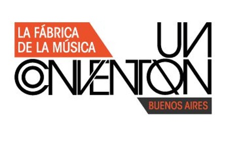 mercado de industrias culturales de argentina