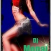 Dj Monal Laila O Laila Club Mix (TG) Chalo Dilli