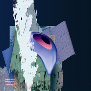 @playlist artwork