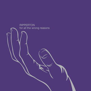 @playlist artwork