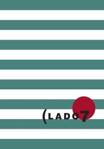 @playlist artwork