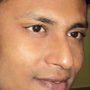 Hai dil ko teri aarzoo Par main tujhe na paa sakun {Lamhaa}