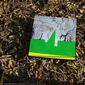 @playlist artwork