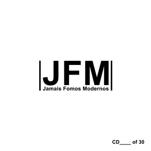 @playlist artwork