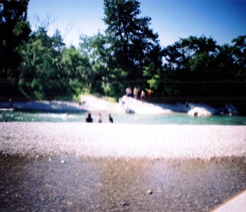 @playlist artwork