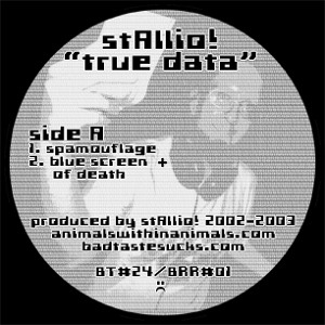 @playlist artwork