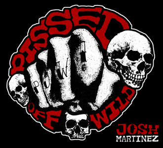 @playlist artwork