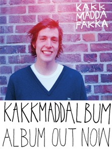 @playlist artwork