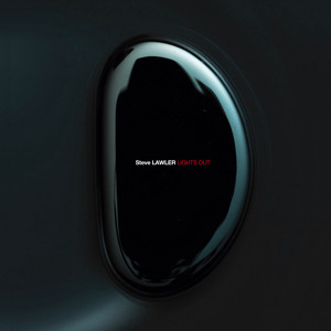 @playlist artwork