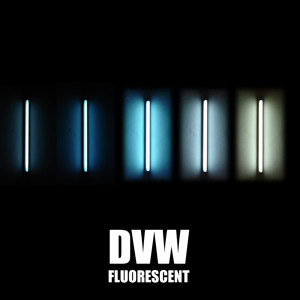 @playlist artwork