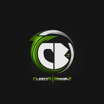 Afgan Headspin - Cocaine (Custom Breakz & Kaba RMX)