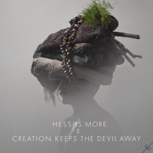@playlist artwork