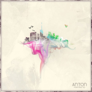 @playlist artwork