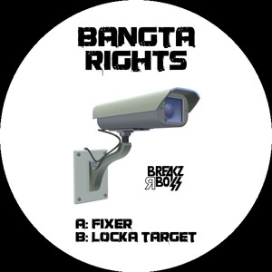 @playlist artwork