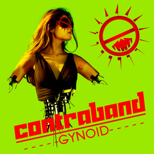 @playlist artwork