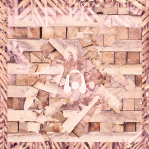 @playlist artwork