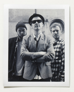 @playlist artwork