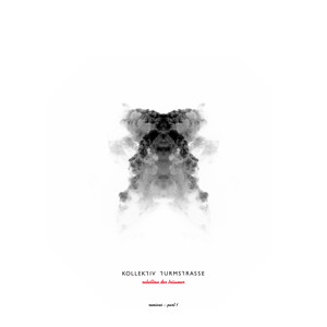 @playlist artwork