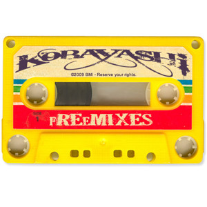 @playlist artwork