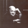 Michel Petrucciani