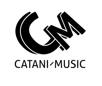 @playlist artwork