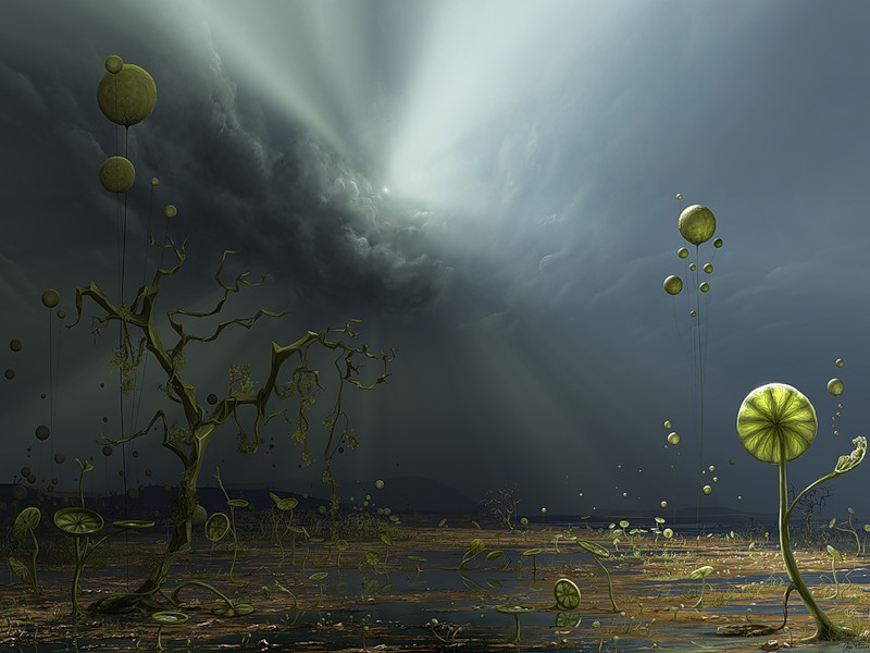 artworks-000007835630-torxsx-original.jpg?1767646