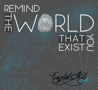 @playlist artwork