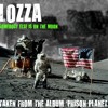 Somebody Else Is On The Moon